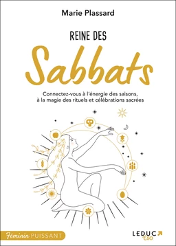 Reine des sabbats