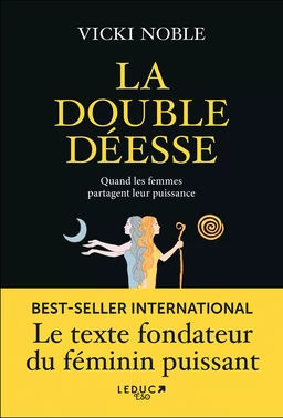 La Double Déesse