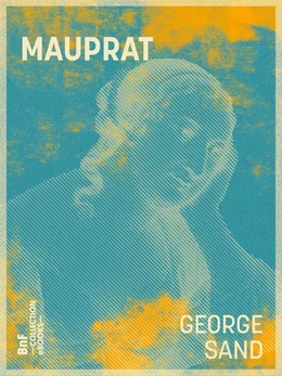 Mauprat