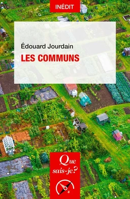 Les Communs