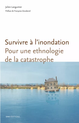 Survivre à l’inondation