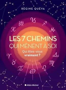 Les 7 chemins qui mènent à soi