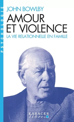 Amour et violence