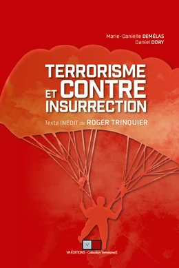 Terrorisme et contre-insurrection