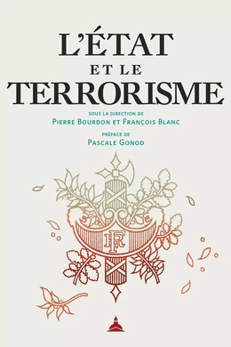 L’État et le terrorisme