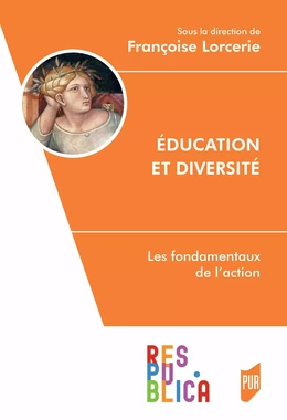 Éducation et diversité