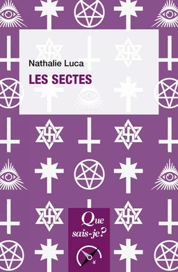 Les Sectes