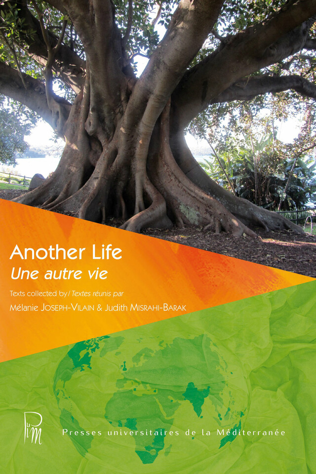 Another Life -  - Presses universitaires de la Méditerranée