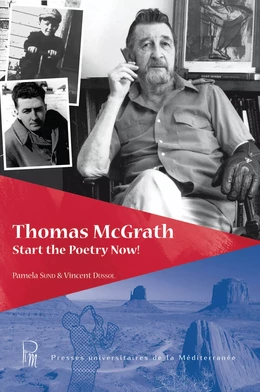 Thomas McGrath