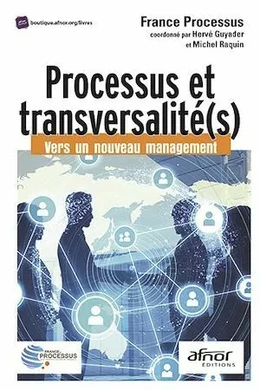 Processus et transversalité(s)