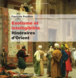 Exotisme et intelligibilité