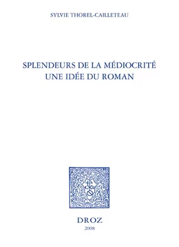 Proust et le moi divisé. La "Recherche" : creuset de la psychologie expérimentale, 1874-1914