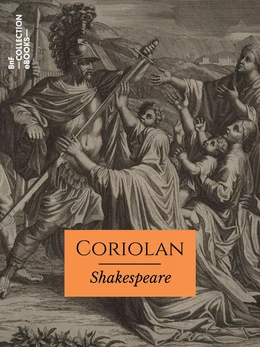 Coriolan