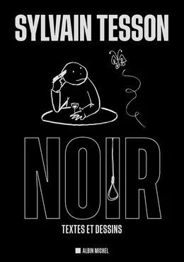 Noir