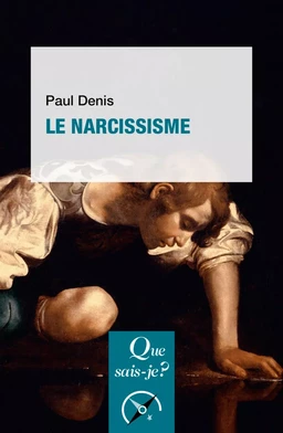 Le Narcissisme