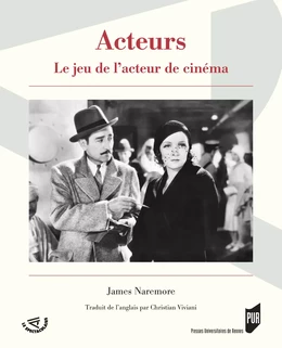 Acteurs