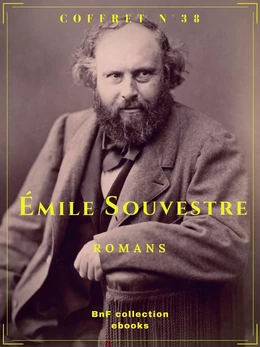 Coffret Émile Souvestre