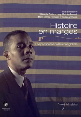 Histoire en marges