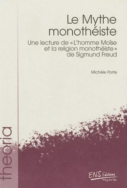 Le mythe monothéiste