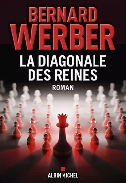 La Diagonale des reines