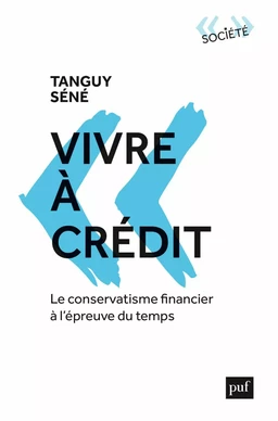 Vivre à crédit