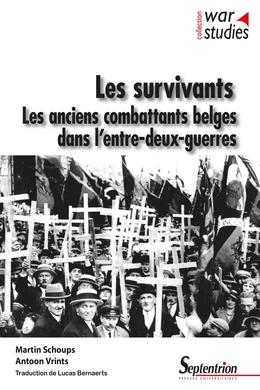 Les Survivants