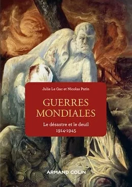 Les guerres mondiales