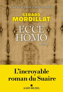 Ecce homo