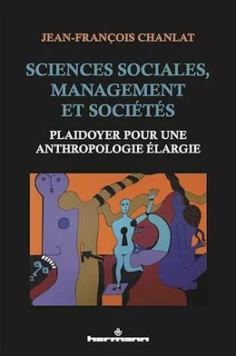 Sciences sociales, management et sociétés