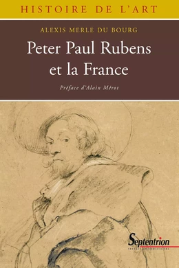Peter Paul Rubens et la France