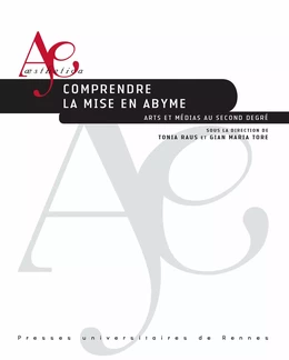 Comprendre la mise en abyme