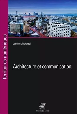 Architecture et communication