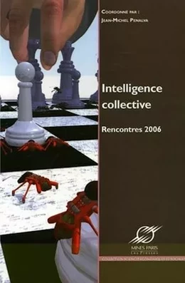 Intelligence collective