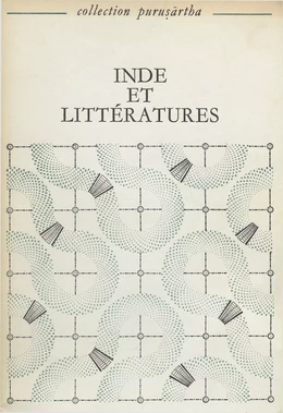 Inde et littératures