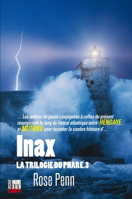 Inax