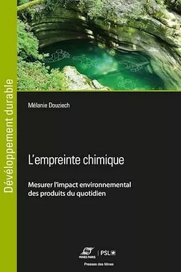 L'empreinte chimique