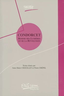 Condorcet