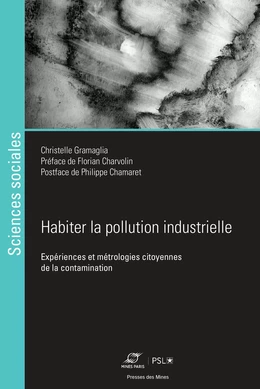 Habiter la pollution