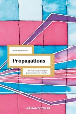 Propagations