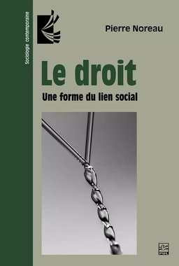 Le droit