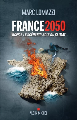 France 2050