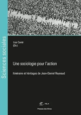 Une sociologie pour l'action