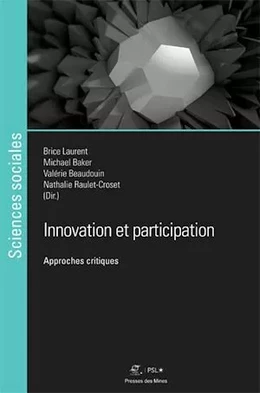 Innovation et participation