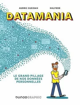 Datamania