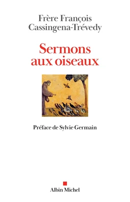 Sermons aux oiseaux