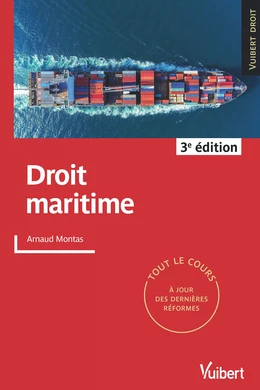 Droit maritime