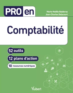 Pro en Comptabilité