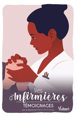 Vies d’infirmières