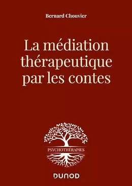 La médiation thérapeutique par les contes