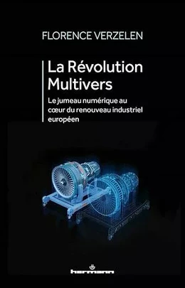 La Révolution Multivers